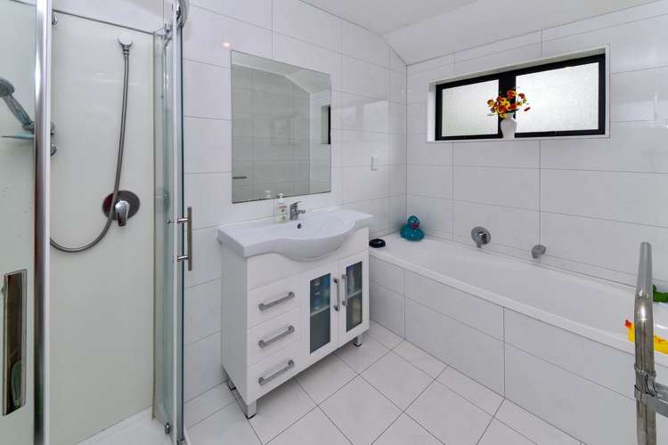 185a Puhinui Road Papatoetoe_7