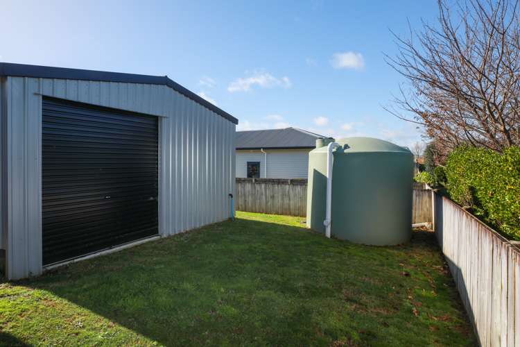 41A Oliver Street Kihikihi_22