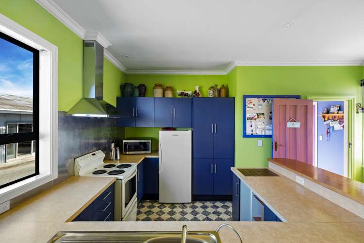 32 Havelock Street Riverton_16