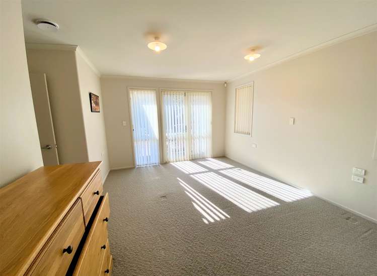 1 Kawai Rise Te Atatu Peninsula_7