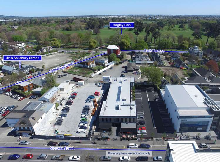 4/18 Salisbury Street Christchurch Central_1