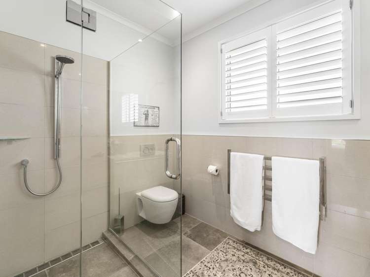 17 Lake Drive Karaka_15