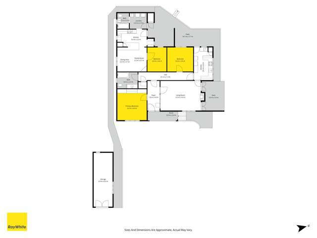 5 Buckley Road Epsom_1