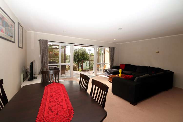 13/139 Connell Street Blockhouse Bay_13