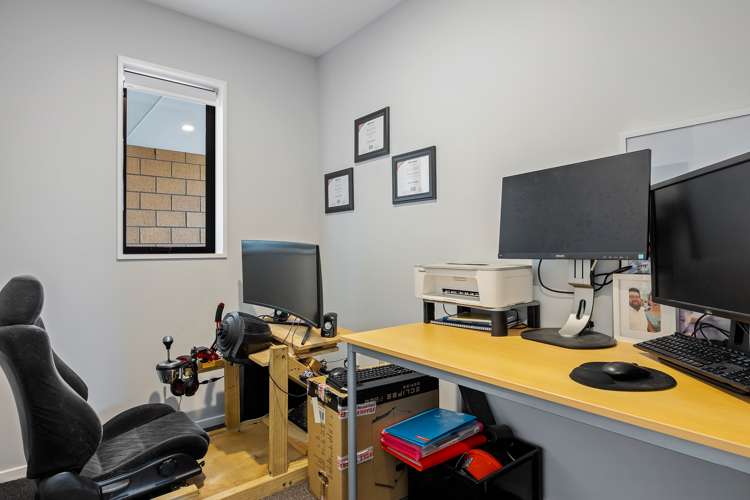 9 Harrison Drive Rolleston_9