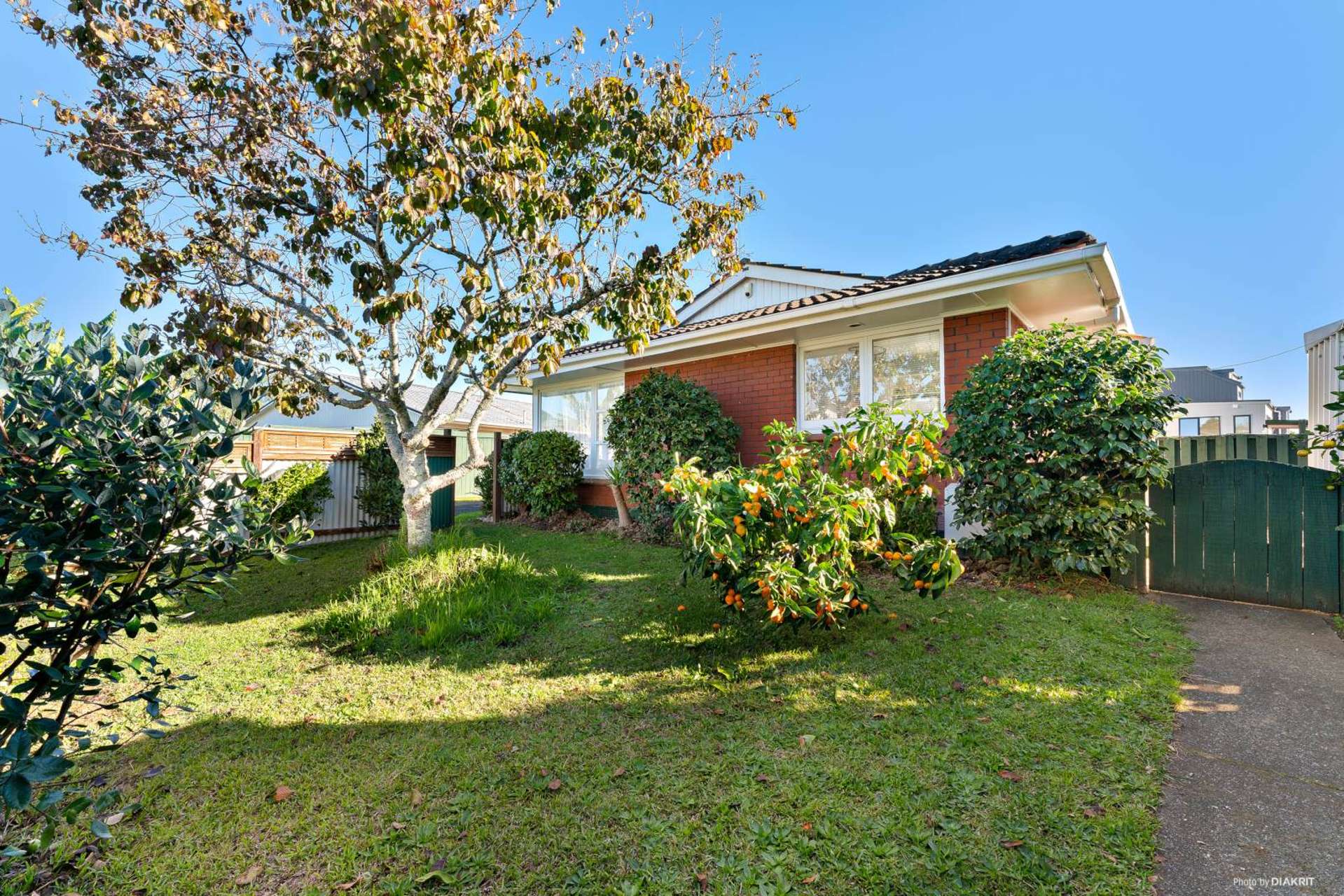 1/14 Stanniland Street Sunnyhills_0