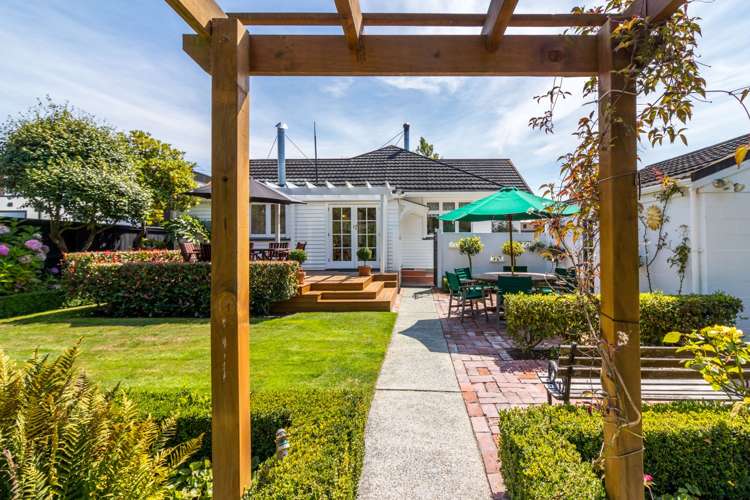 20 Roa Road Fendalton_17