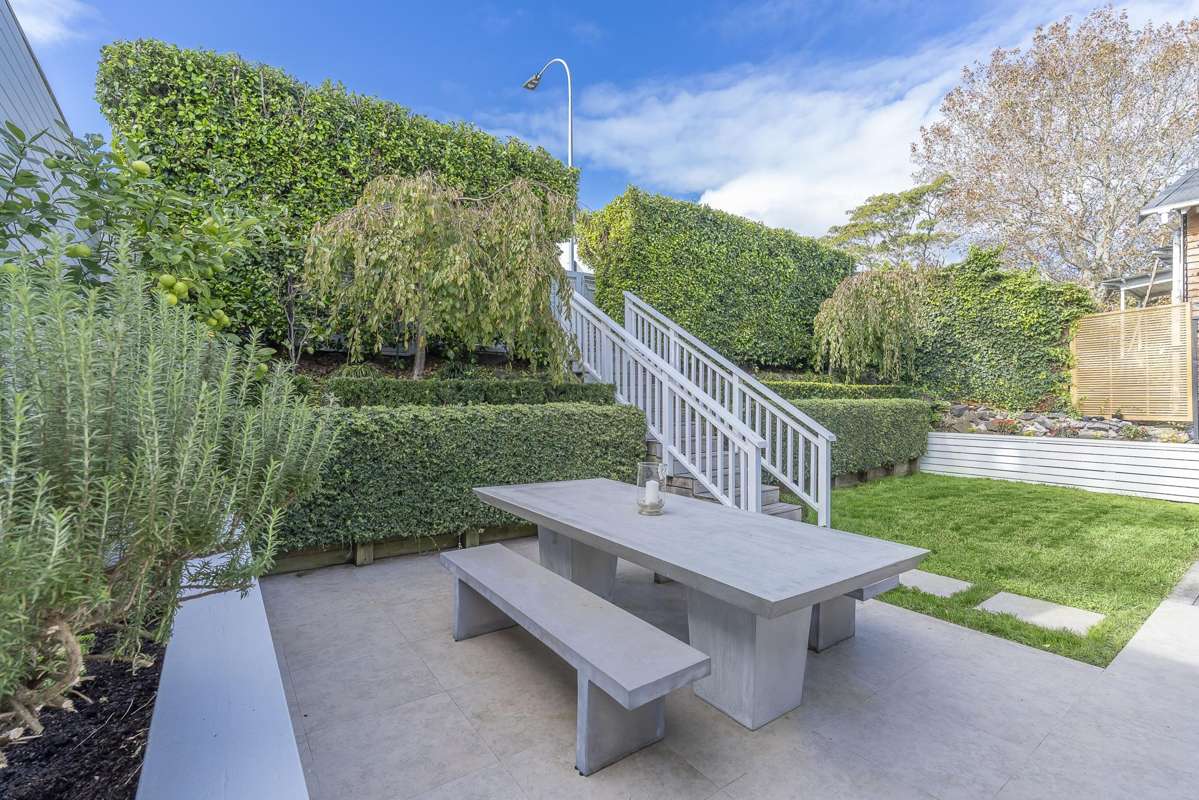 126 Garnet Road_3