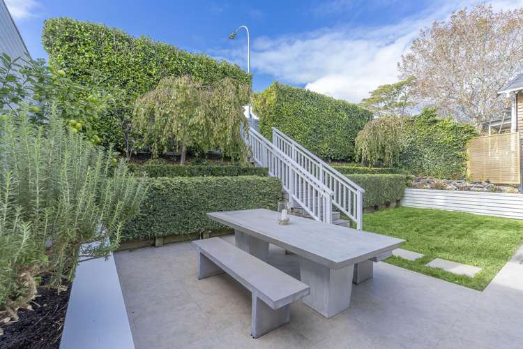 126 Garnet Road Westmere_7