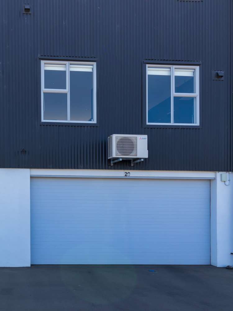 20/9 Humber Street Pandora_17