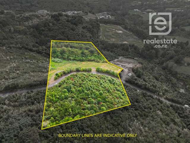 110 Griggs Road East Tamaki Heights_4