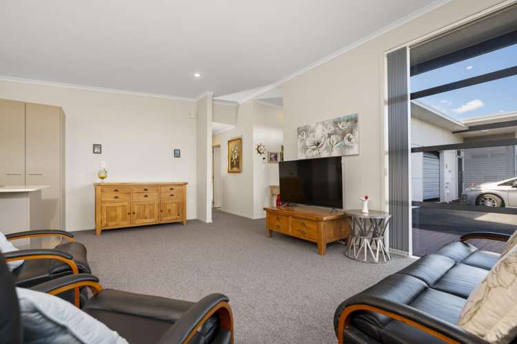 20 Tory Way Omokoroa_12