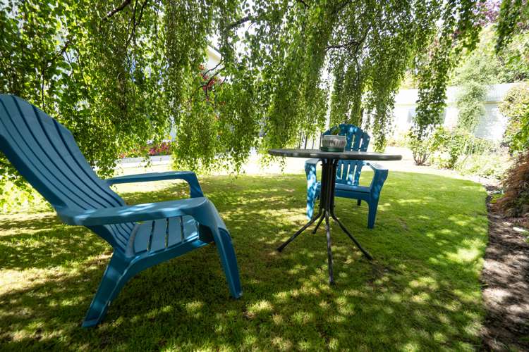 35 Harrison Street Allenton_17