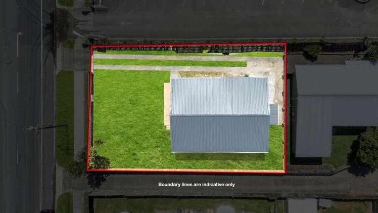 24A Hunua Road Papakura_13