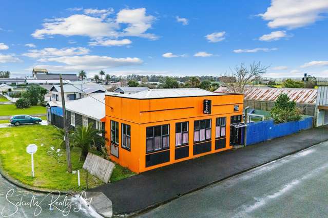 8, 10 & 12 Ruawai Wharf Road Ruawai_2