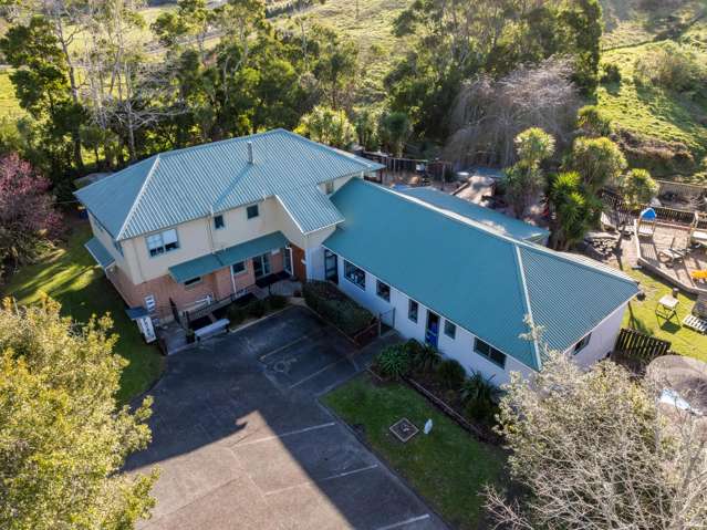 42 Taha Road Waimauku_1