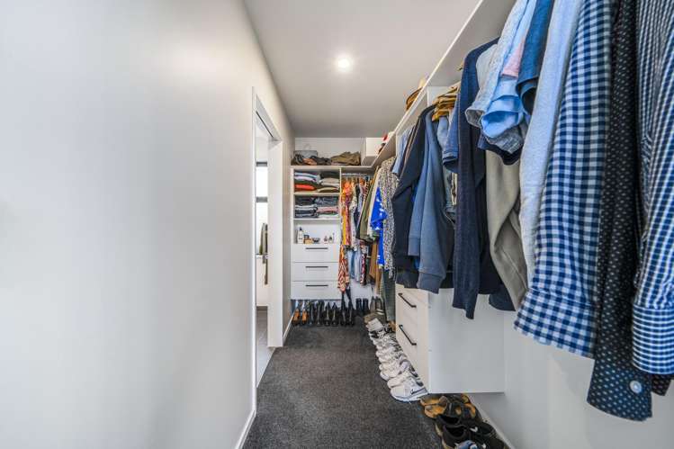 86 Muirhill Street Halswell_13