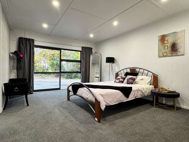 22 Dukes Road North Mosgiel_22