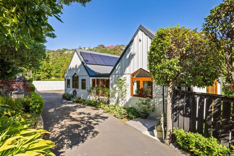 24b Soleares Avenue Mount Pleasant_19