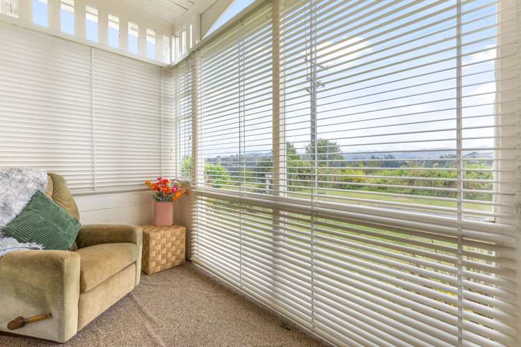 16 Sunshine Road Taumarunui_8