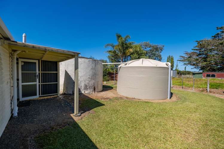 7045 State Highway 1 Kaitaia_35