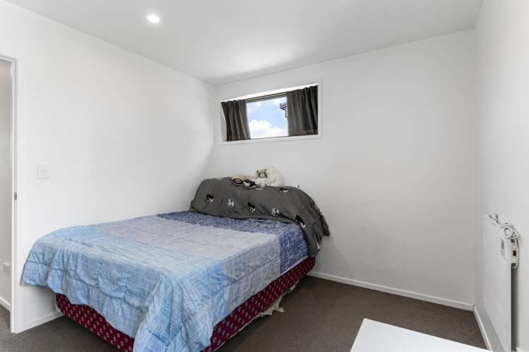 40 Kotuitui Street Manukau_7