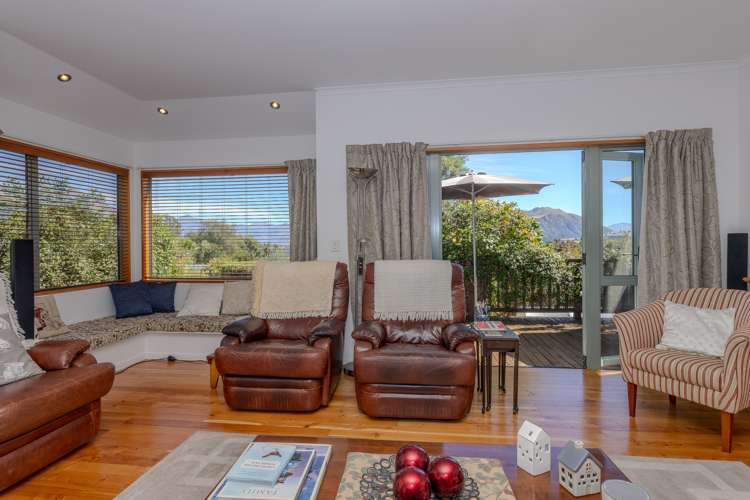 16 Kings Drive Wanaka_6