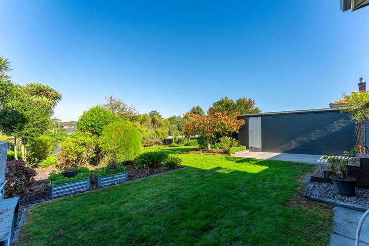 28 Andrew Street Marchwiel_22