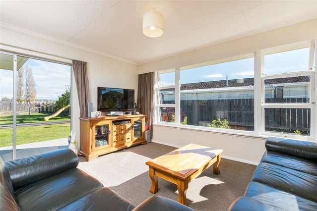 64 Howick Road Redwoodtown_2