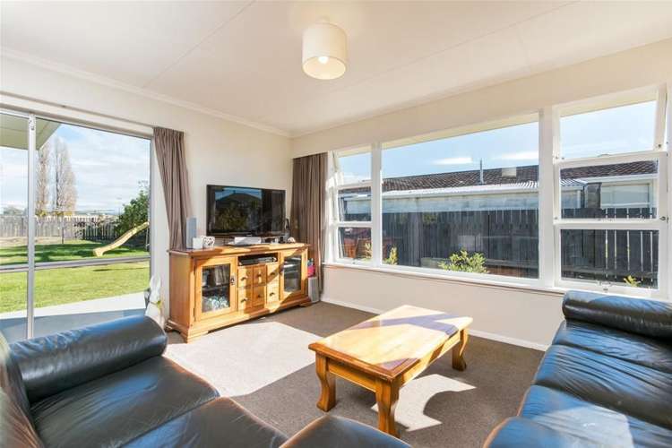 64 Howick Road Redwoodtown_2