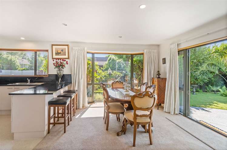 90 Cutts Road Russley_3