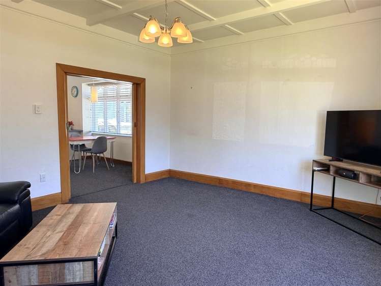 7 Lydia Street Greymouth_9