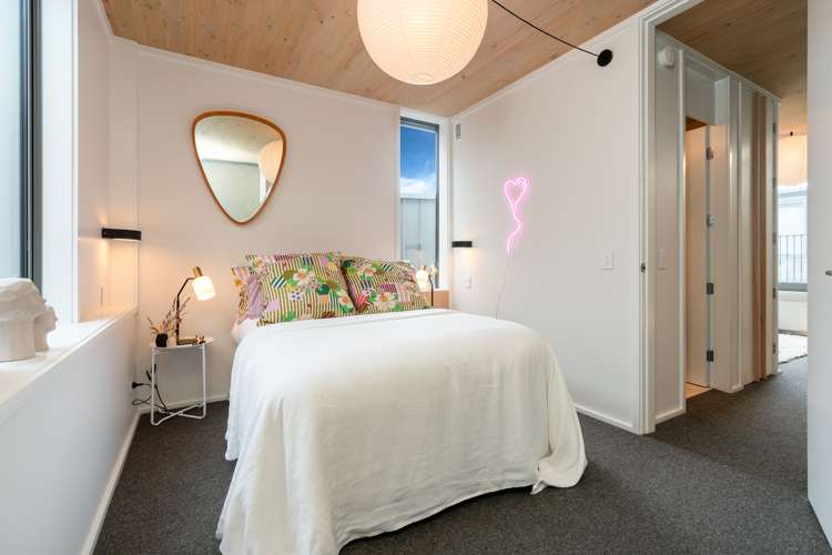 31/257 Willis Street Te Aro_12