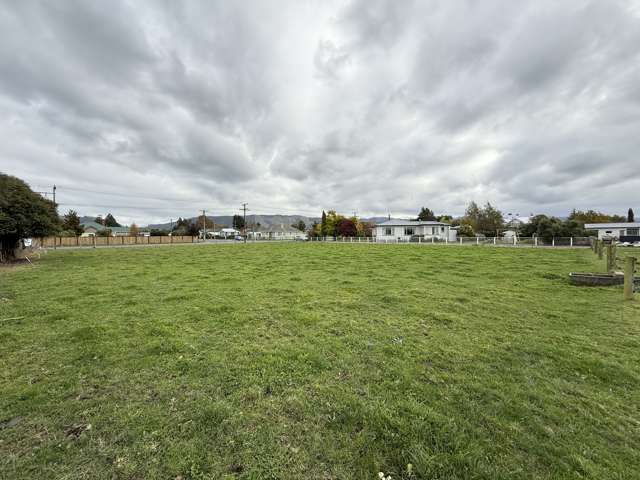 22 High Street Waimate_4