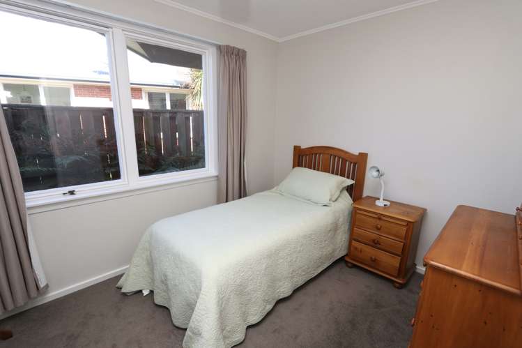 14 Hanrahan Street Allenton_9