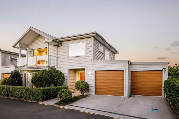 4 Tucker Close Leamington_32