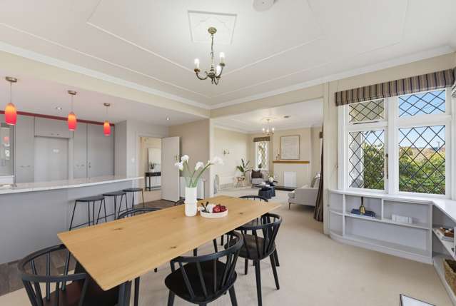 25 William Street Gore_2
