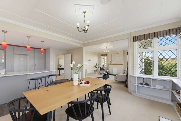 25 William Street Gore_1