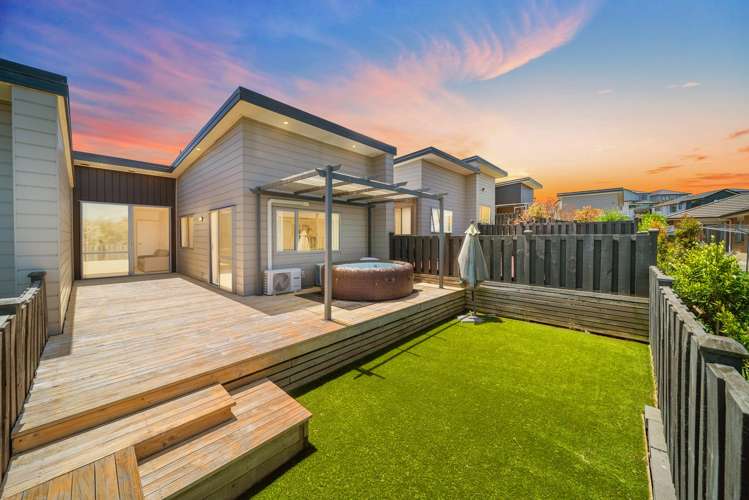 13 Frazen Avenue Papakura_3