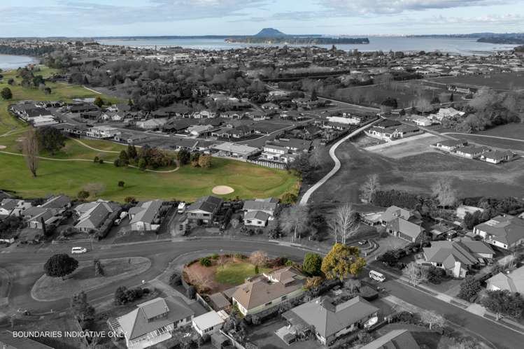 13 Links View Drive Omokoroa_13