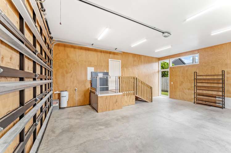 28 Schooner Avenue Snells Beach_17