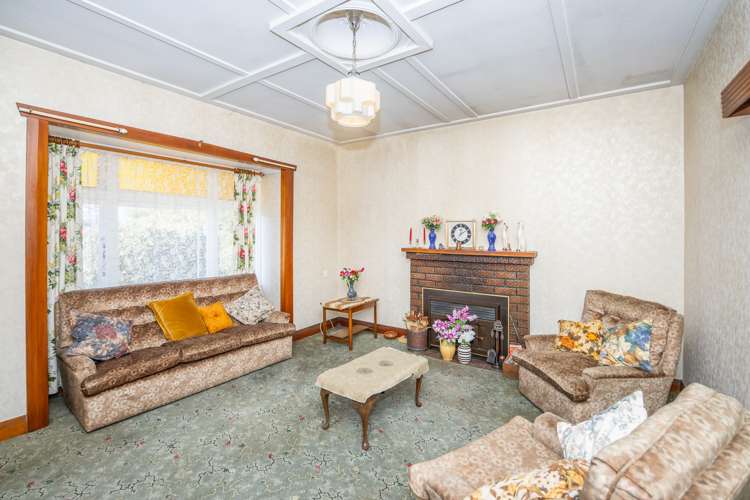 17 Te Kumi Road Te Kuiti_6