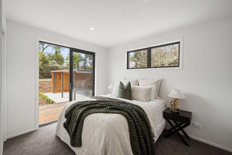 109A Clarke Road Te Puna_15