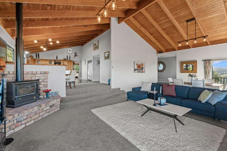 700 Hibiscus Coast Highway Hatfields Beach_11