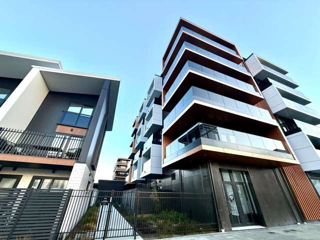204/176 Manchester Street Christchurch Central_1