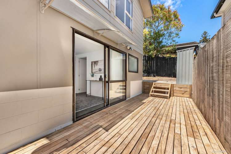 26 Malmo Place Massey_9