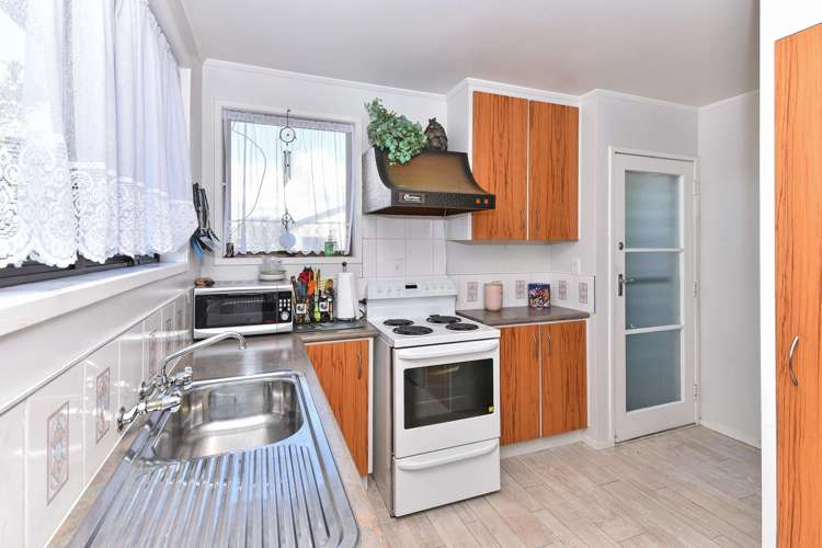 14 Le Havre Place Takanini_5