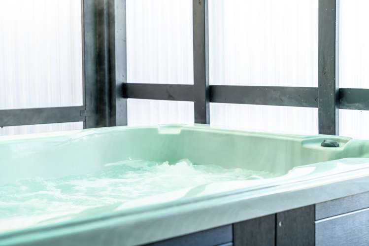 23 Northview Lane Nawton_16