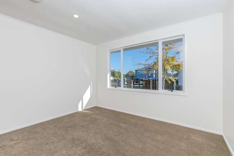 125a Ash Street Avondale_6