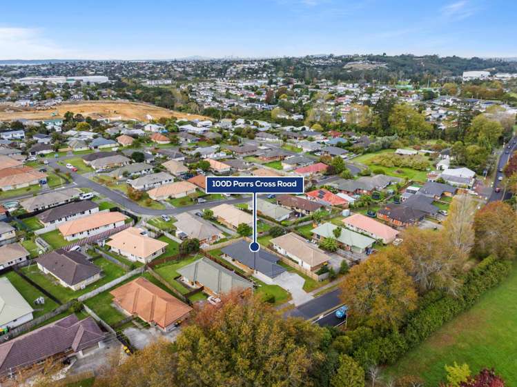 100d Parrs Cross Road Henderson_13